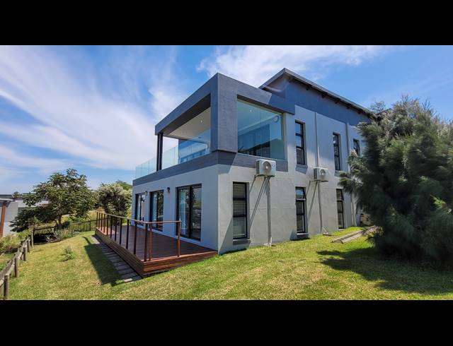 4 BEDROOM HOUSE FOR SALE IN PALM LAKES ESTATE